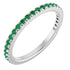 platinum-lab-grown-emerald-1.5-mm