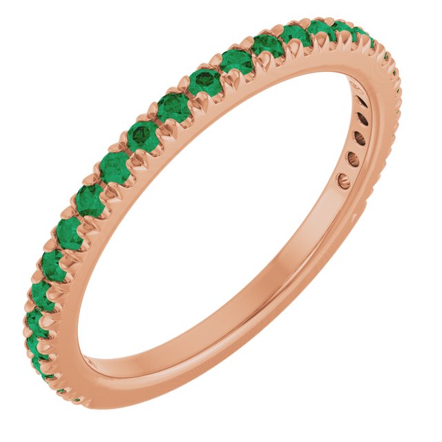 14k-rose-gold-lab-grown-emerald-1.5-mm