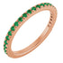 14k-rose-gold-lab-grown-emerald-1.5-mm