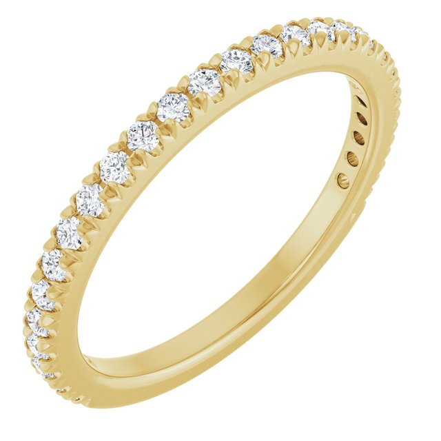 14k-yellow-gold-lab-grown-diamond-1.5-mm