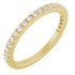 14k-yellow-gold-lab-grown-diamond-1.5-mm