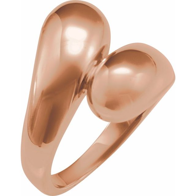 14k-rose-gold