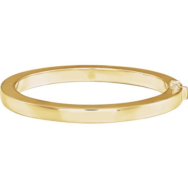 14k-yellow-gold-7-in