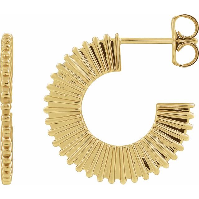 14k-yellow-gold-19-mm