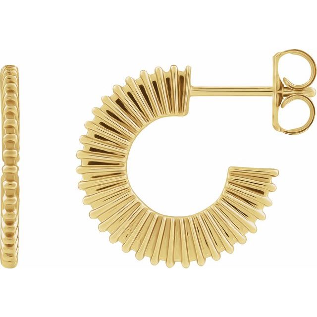 14k-yellow-gold-16-mm