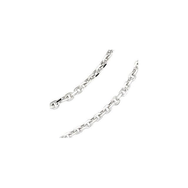 sterling-silver--diamond-cut-cable-16"-chain