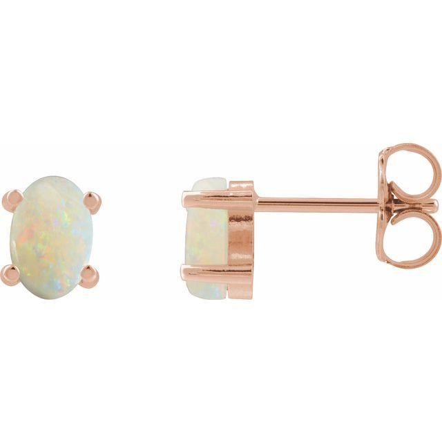 14k-rose-gold