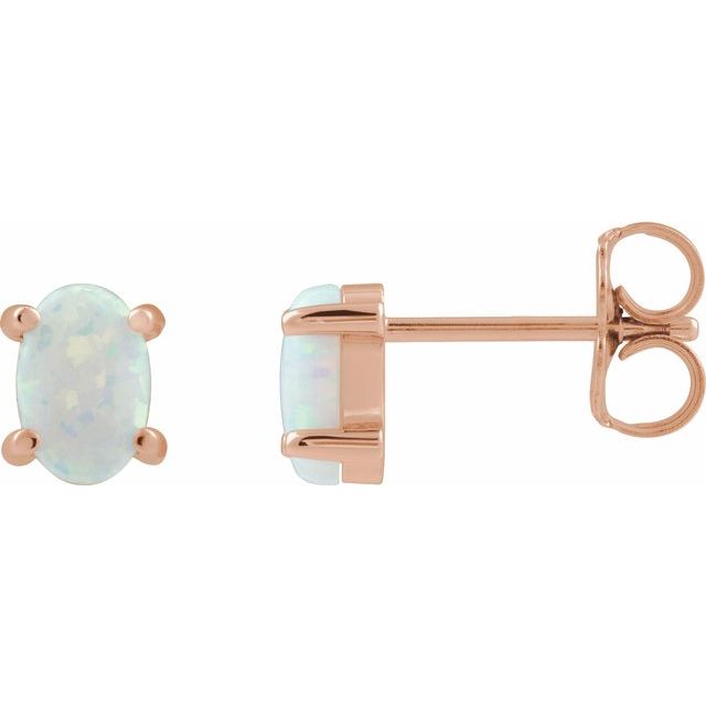 14k-rose-gold