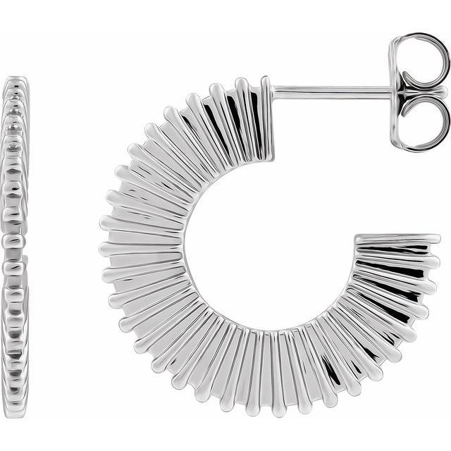 sterling-silver-19-mm