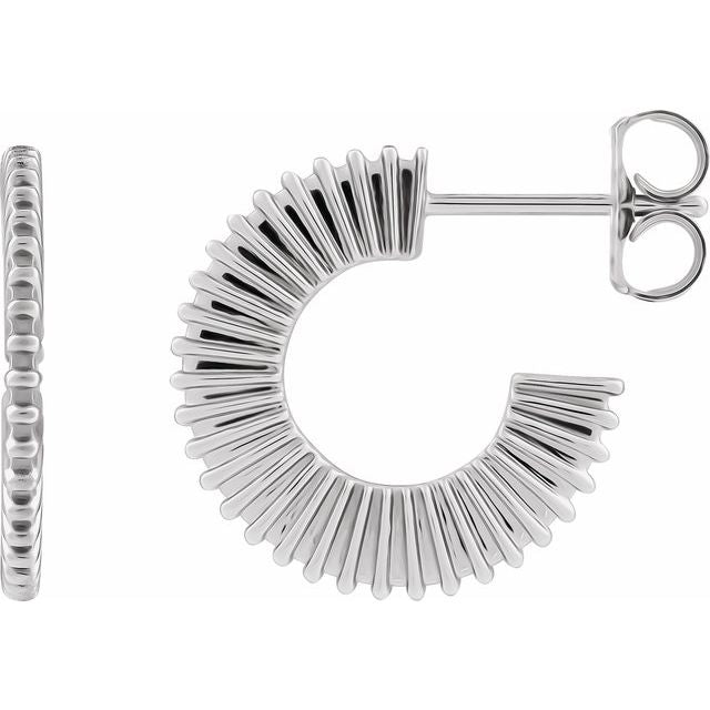 sterling-silver-16-mm