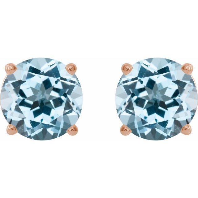 14k-rose--natural-sky-blue-topaz-earrings