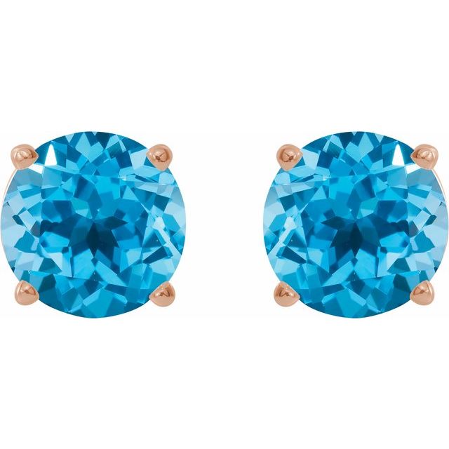 14k-rose--natural-swiss-blue-topaz-earrings