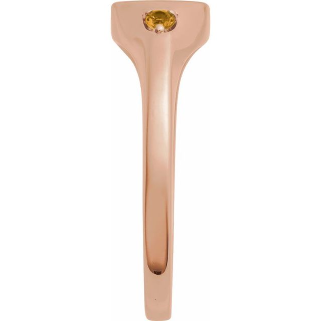 14k-rose-engravable-natural-citrine-signet-ring