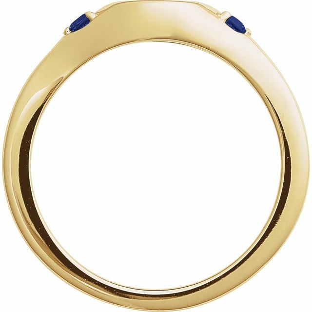 14k-yellow-engravable-natural-blue-sapphire-signet-ring