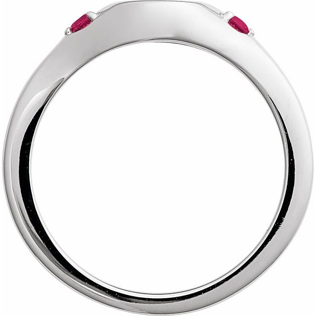 sterling-silver-engravable-lab-grown-ruby-signet-ring