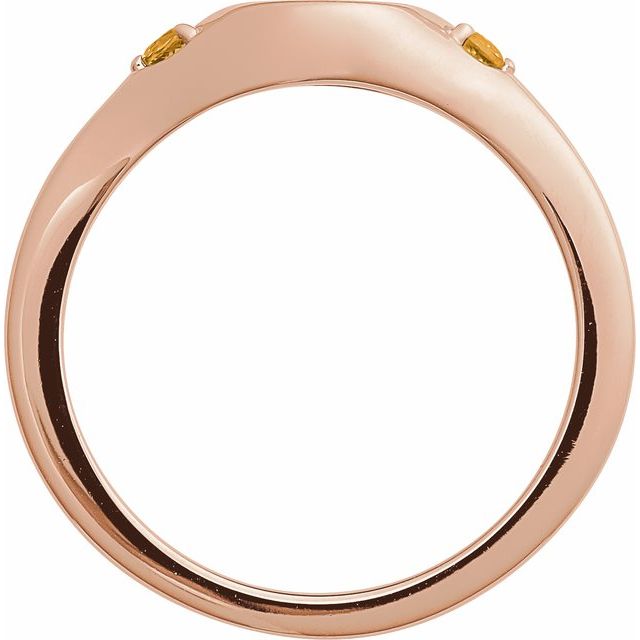 14k-rose-engravable-natural-citrine-signet-ring
