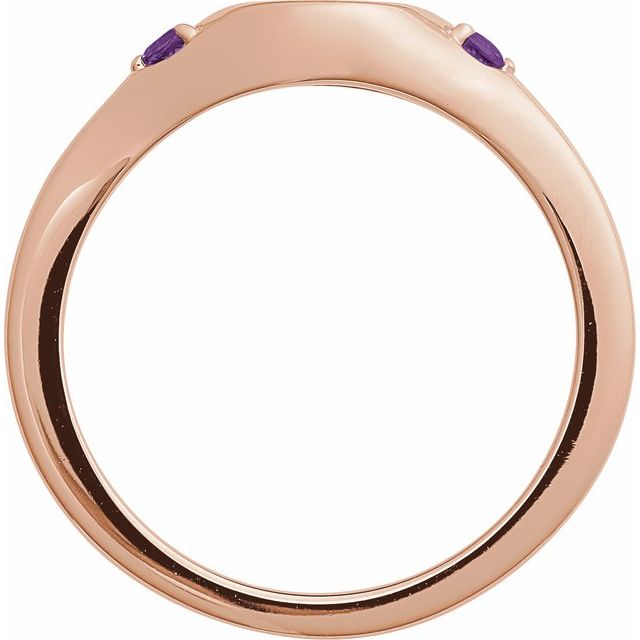 14k-rose-engravable-natural-amethyst-signet-ring