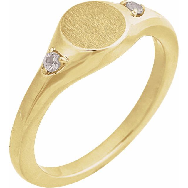 14k-yellow-gold-2-mm