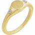 14k-yellow-gold-2-mm
