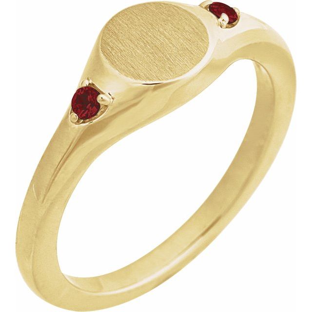 14k-yellow-gold-2-mm