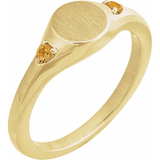 14k-yellow-gold-2-mm