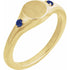 14k-yellow-gold-2-mm