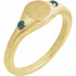 14k-yellow-gold-2-mm