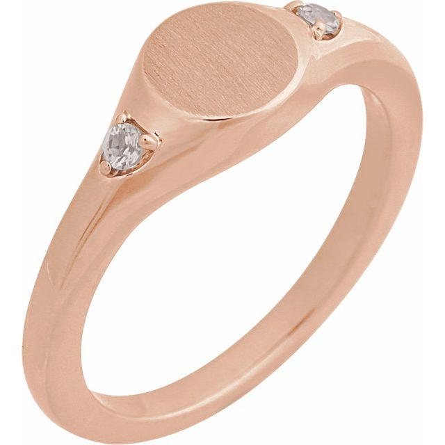 14k-rose-gold-2-mm