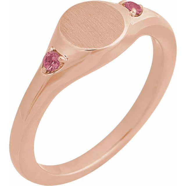 14k-rose-gold-2-mm