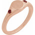 14k-rose-gold-2-mm