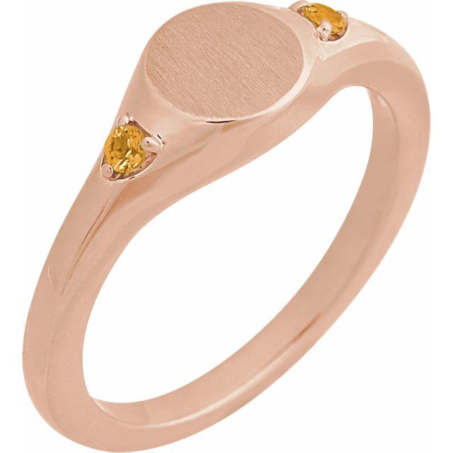 14k-rose-gold-2-mm