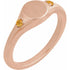 14k-rose-gold-2-mm