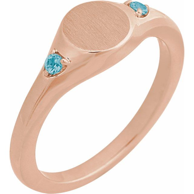 14k-rose-gold-2-mm