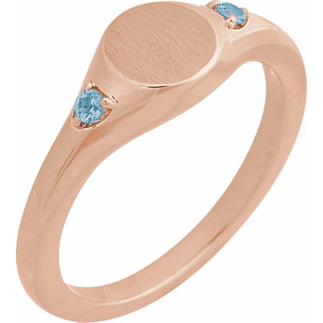 14k-rose-gold-2-mm