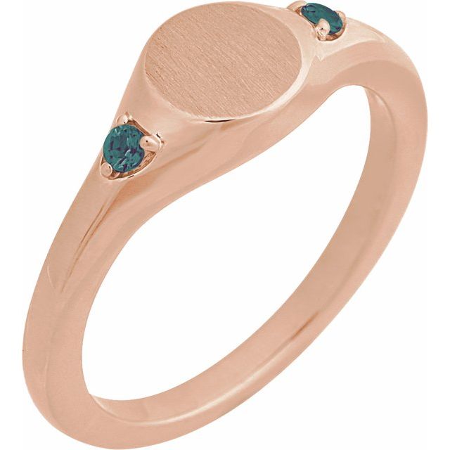 14k-rose-gold-2-mm