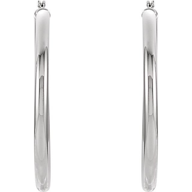 14k-white-gold-tube--hoop-earrings