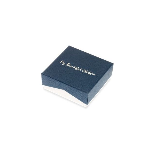 sterling-silver-heart-18"-necklace