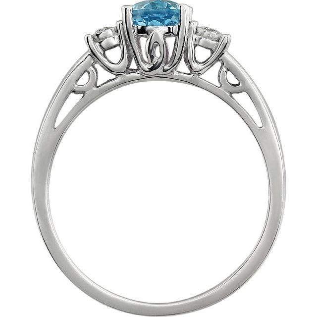 14k-white-natural-swiss-blue-topaz-&-.04-ctw-natural-diamond-ring