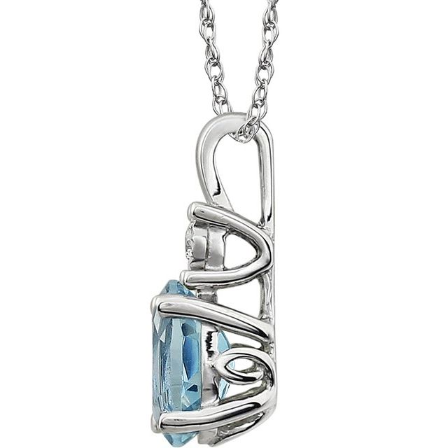 14k-white-natural-sky-blue-topaz-&-.02-ct-natural-diamond-18"-necklace