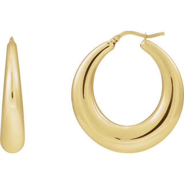 14k-yellow-gold-37.2-mm