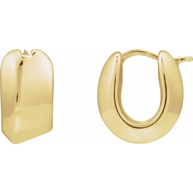 14k-yellow-gold-19-mm