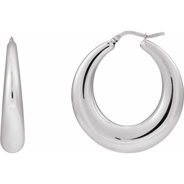 sterling-silver-37.2-mm