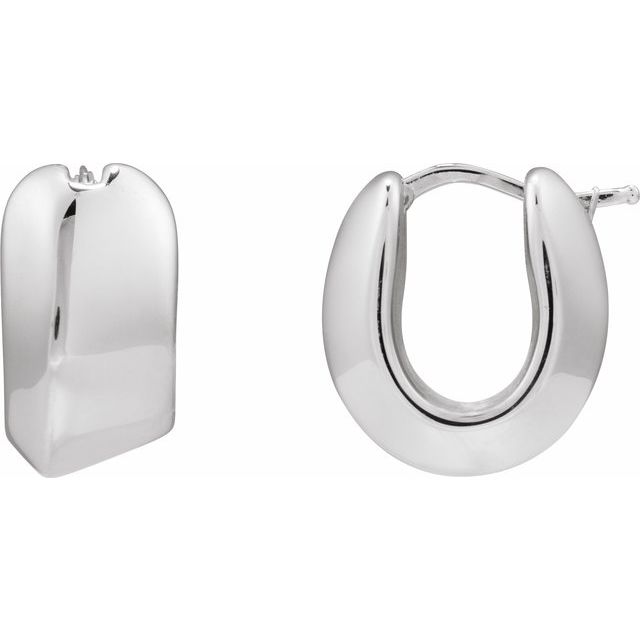 sterling-silver-18.3-mm