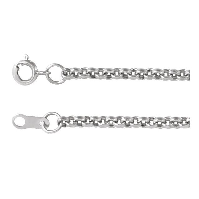 sterling-silver-24-in