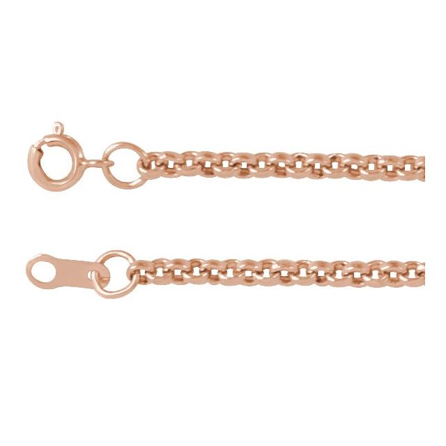 14k-rose-gold-16-in