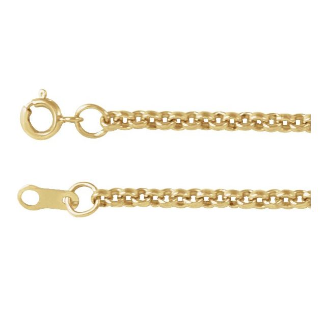 14k-yellow-gold-18-in