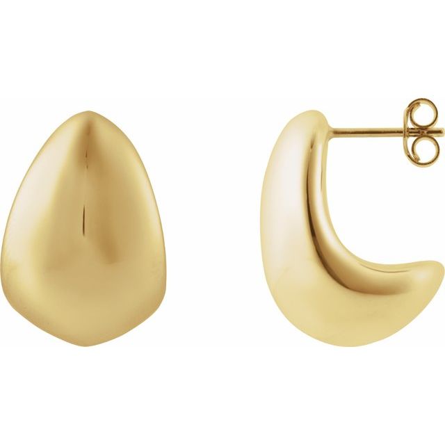 14k-yellow-gold