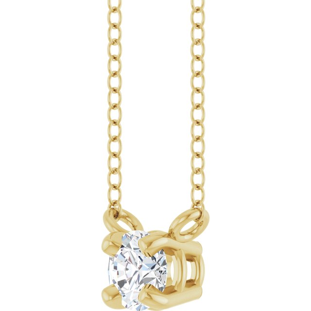 14k-yellow-gold-1/6-ct-lab-grown-diamond-solitaire-18"-necklace