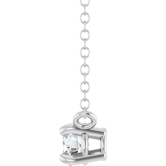 14k-white-gold-1/6-ct-lab-grown-diamond-solitaire-18"-necklace