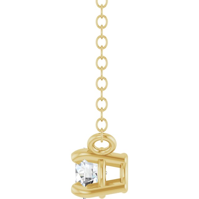 14k-yellow-gold-1/6-ct-lab-grown-diamond-solitaire-18"-necklace